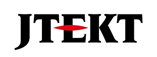 株式会社ジェイテクトロゴマーク