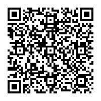 加藤化学LINE申込フォーム