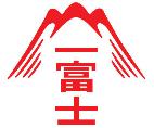 加藤化学ロゴ