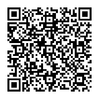 トウチュウLINE申込フォーム