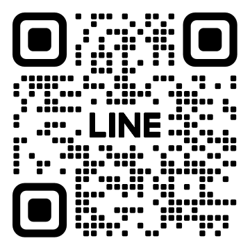 がん検診LINE予約