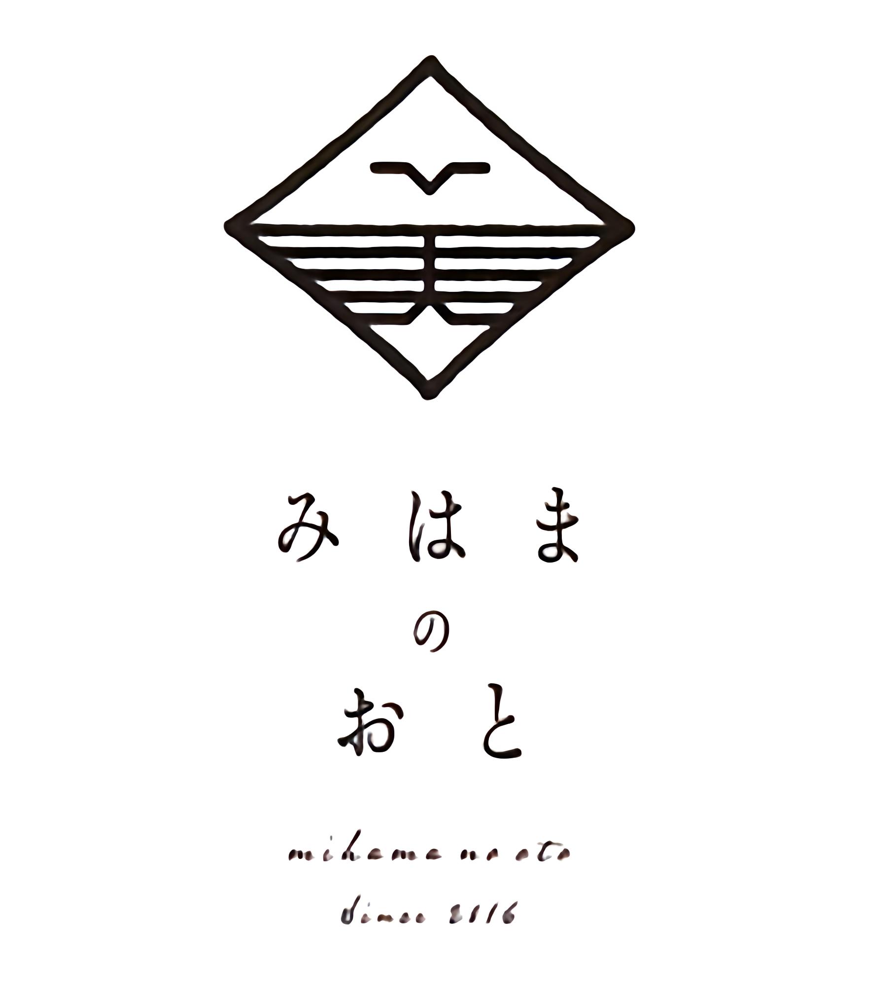 みはまのおとロゴ
