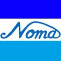 ノマ電気株式会社様ホームページ