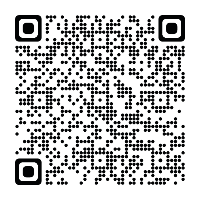 フレベールラデュLINE申込フォーム
