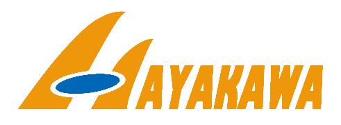早川建設株式会社
