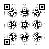 加藤化学LINE申込フォーム