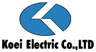 幸栄電気株式会社