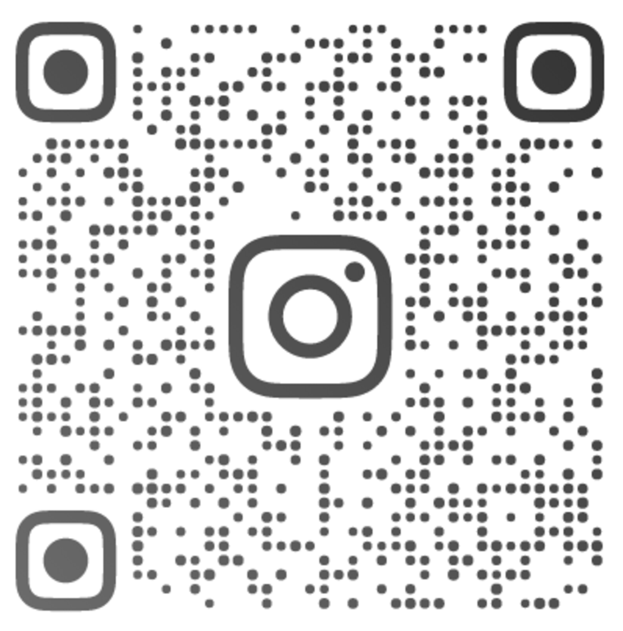 Xuan’s デイズ インスタグラムのQRコード