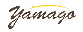 yamago