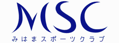 MSCロゴ