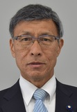 野田 謙弥議員の写真