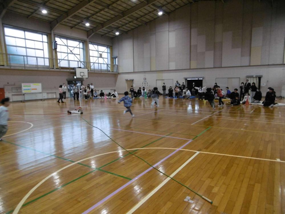 トワイライト事業